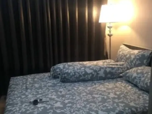 ขาย Plum Condo Ladprao 101 ชั้น 4 ห้องแต่งครบ น่าอยู่ จองเลย ห้ามพลาด images