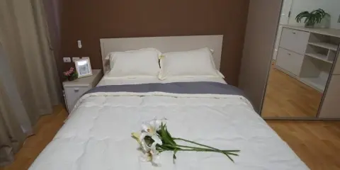 ขาย/ให้เช่า My Condo Pinklao ห้องพร้อมอยู่ เฟอร์ + เครื่องใช้ไฟฟ้าพร้อม จองเลย ห้ามพลาด +++
