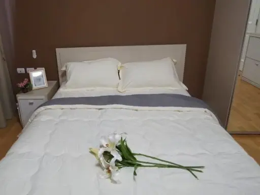 ขาย/ให้เช่า My Condo Pinklao ห้องพร้อมอยู่ เฟอร์ + เครื่องใช้ไฟฟ้าพร้อม จองเลย ห้ามพลาด +++ images