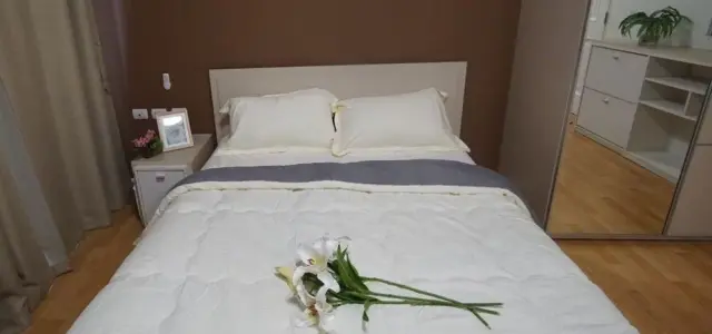 ขาย/ให้เช่า My Condo Pinklao ห้องพร้อมอยู่ เฟอร์ + เครื่องใช้ไฟฟ้าพร้อม จองเลย ห้ามพลาด +++ images