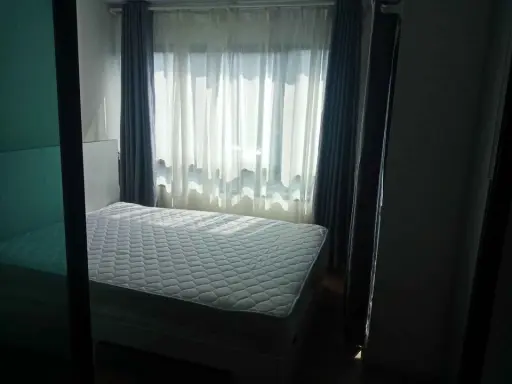 ขาย H2 condo รามอินทรา ห้องน่าอยู่ สิ่งอำนวยคว่ามสะดวกพร้อม ราคาย่อมเยา จองด่วนๆเลย