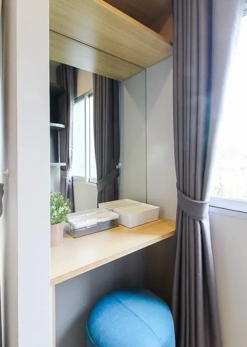 ขายดาวน์ เสนาคิทท์ รังสิต-คลอง 4 ชั้น 2 ไม่สูง มาพร้อม Walkin Closet สนใจ รีบมาจอง ด่วนๆ