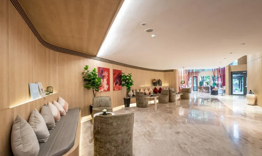 Sale Rent Urgent!! Condo Taka House Ekamai 12, beautiful room, good location, convenient transportation, don't miss it!!
