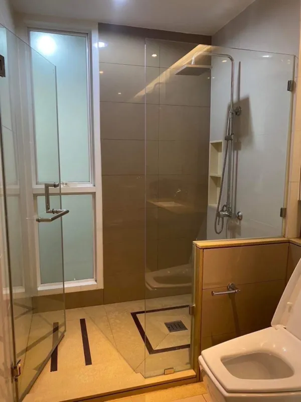 ขาย ให้เช่า คอนโด ดิ แอดเดรส ปทุมวัน 2นอน 2น้ำ ห้องสวย เฟอร์นิเจอร์ครบ พลาดไม่ได้แล้ว