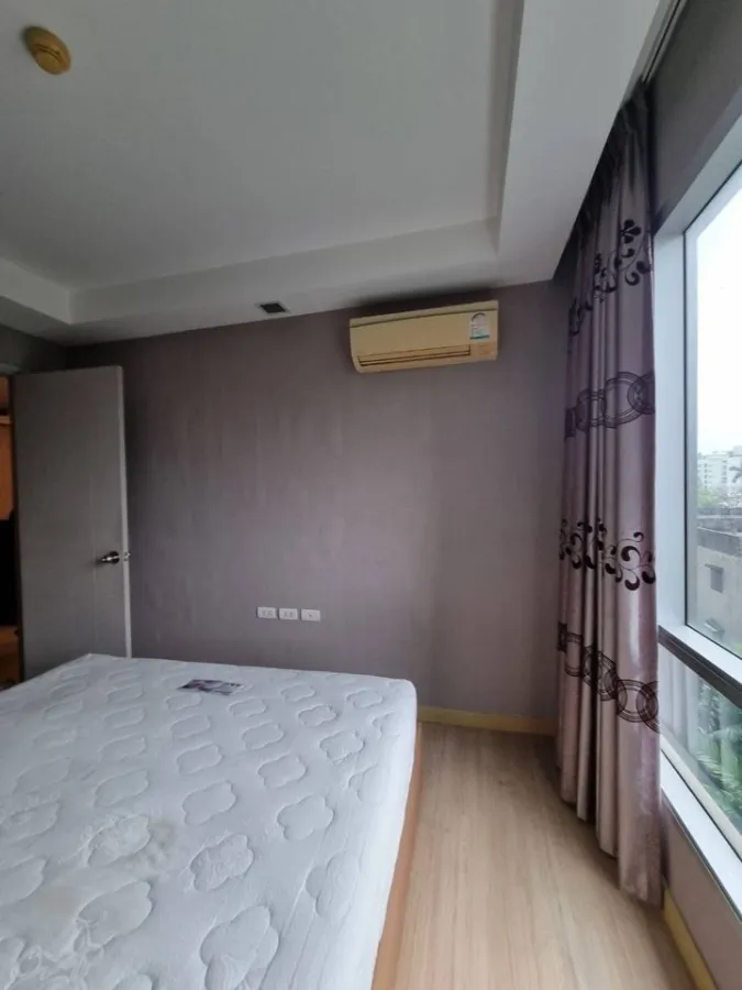 ขาย ให้เช่า คอนโด THRU Thonglor ห้องน่าอยู่ มาพร้อมสิ่งอำนวยความสะดวกครบ ราคาไม่แรง จองด่วนๆ