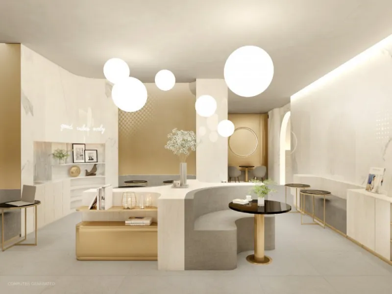 ให้เช่า Groove Vibes Ladprao 18 คอนโด Duplex Loft เพดานสูง โปร่ง โล่ง หน้าต่างหันทิศเหนือ แดดไม่แรง ห้องไม่ร้อน