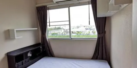 ให้เช่า!! Plum condo park rangsit เฟส1 ตึกD ชั้น 5 เฟสที่ติดถนนที่สุด 2ห้องนอน