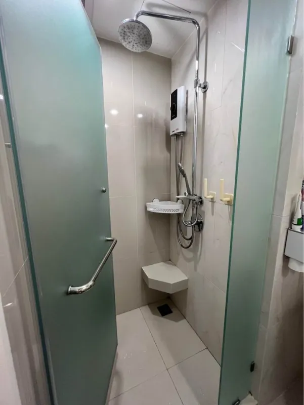 ขาย คอนโด นิช โมโน เมกา สเปซ บางนา ห้องกั้น ชั้นสูง วิวสระว่ายน้ำ จองก่อน เป็นเจ้าของก่อนเลยจ้า