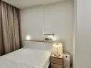 เช่าคอนโด Noble Ambience Sukhumvit 42