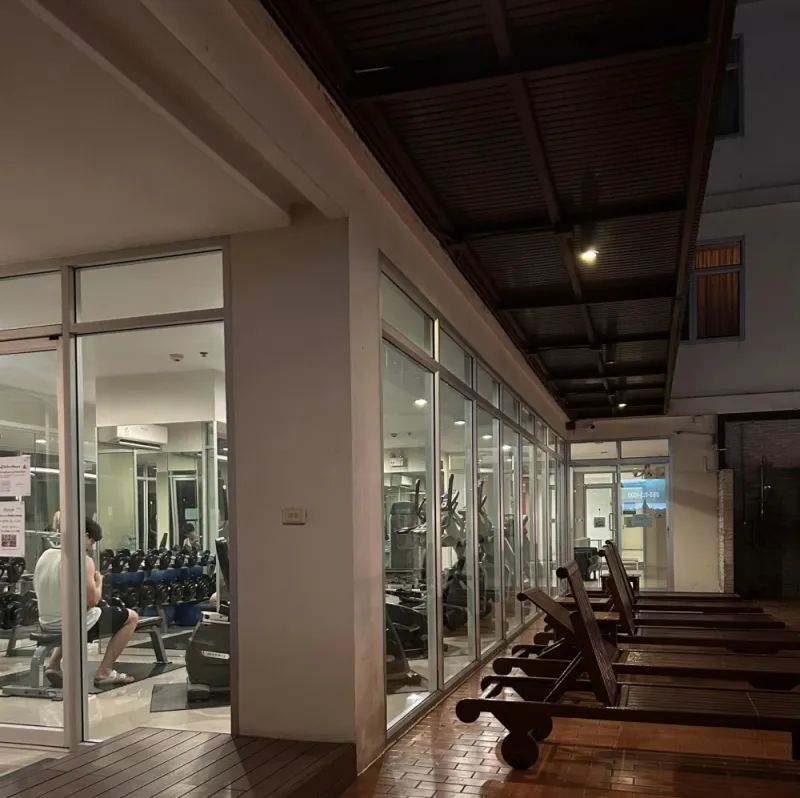 ขาย คอนโด ชีวาทัย ราชปรารภ ชั้น 24 วิวตึกใบหยก พื้นที่ใช้สอยจุใจ อย่าพลาดเป็นเจ้าของ