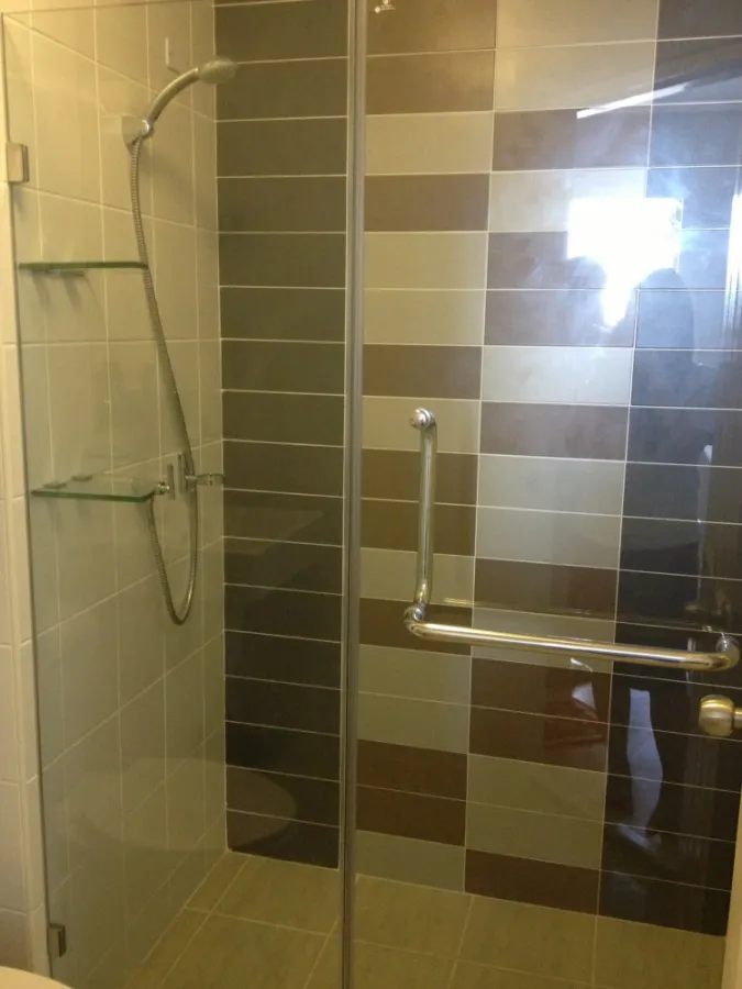 Condo for rent, The Trust Residence Pinklao (Borommaratchachonnani), fully furnished, if you miss it, you will regret it!!