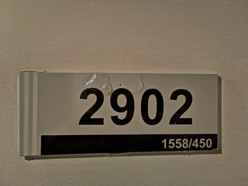 ให้เช่า!! คอนโด ไดมอนด์ สุขุมวิท ห้องเลขที่ 2902 ห้องสวย เฟอร์พร้อมเครื่องใช้ไฟฟ้าครบชุด ห้ามพลาด!!