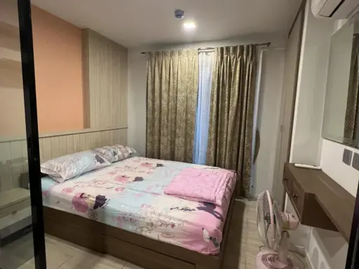 ปล่อยเช่า Kave condo ห้องแบบ exclusive ตำแหน่งดี ทิศเหนือ ห้องไม่ร้อน ดีขนาดนี้ ย้ายด่วนๆเลยจ้า images