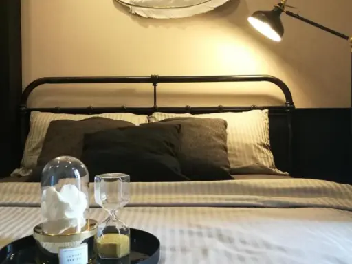 Urgent for rent !! Ashton Asoke condo, fully furnished, near BTS, good location, don't miss !!