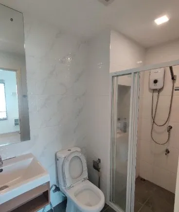 ขาย วินน์ ลาดพร้าว-โชคชัย 4 อาคาร A ชั้น 3 Fully Furnished รีบจับจองเลยจ้า ด่วนๆ