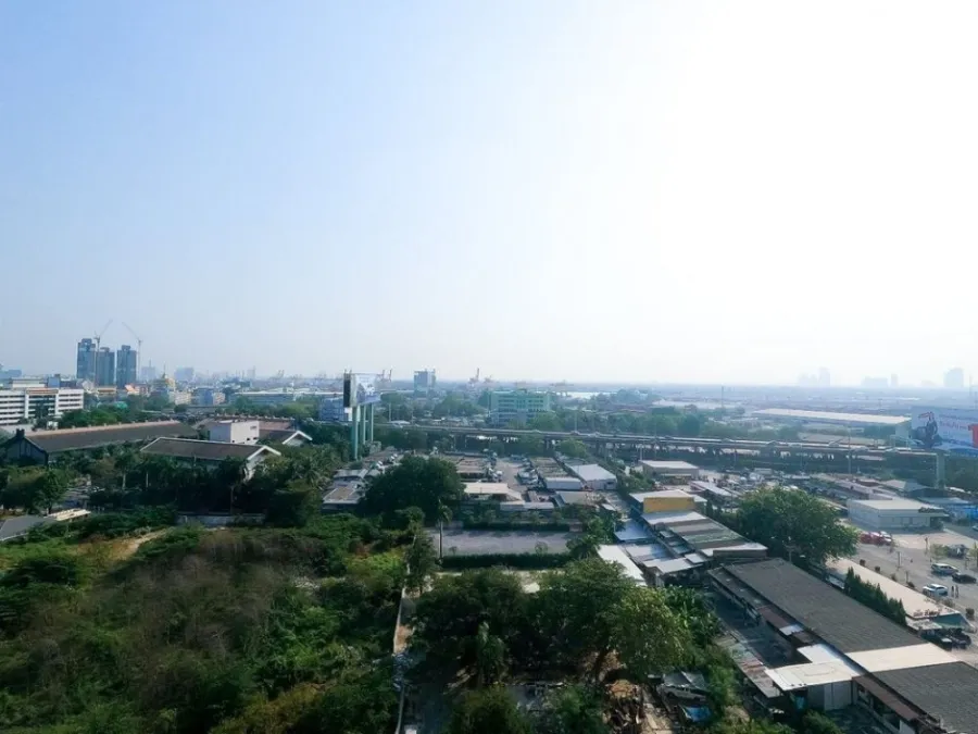ให้เช่า ดิ แอสปาย พระราม 4 ห้องสวย เฟอร์นิเจอร์พร้อมอยู่ อย่ารอช้า