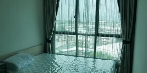 ขาย Episode พหลโยธิน - สะพานใหม่ ห้องสวยสภาพใหม่สุดๆ ชั้น 10 ทิศเหนือ วิวสวยไม่ ดีขนาดนี้รีบจองเลย