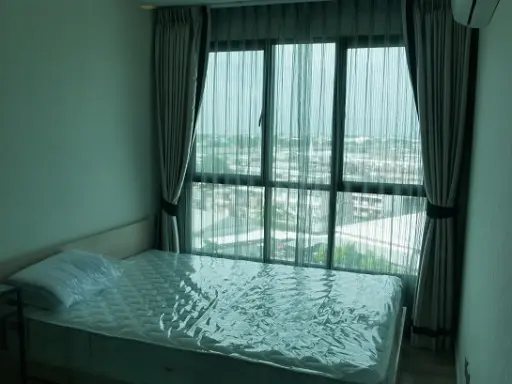 ขาย Episode พหลโยธิน - สะพานใหม่ ห้องสวยสภาพใหม่สุดๆ ชั้น 10 ทิศเหนือ วิวสวยไม่ ดีขนาดนี้รีบจองเลย