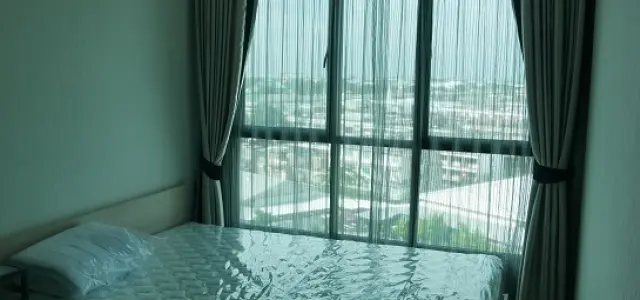 ขาย Episode พหลโยธิน - สะพานใหม่ ห้องสวยสภาพใหม่สุดๆ ชั้น 10 ทิศเหนือ วิวสวยไม่ ดีขนาดนี้รีบจองเลย images