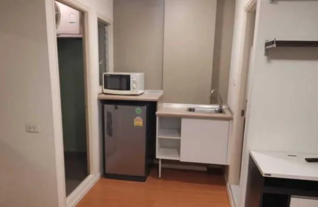 ขาย ลุมพินี ทาวน์ชิป รังสิต คลอง 1 ชั้น 3 ห้องแต่งครบ พร้อมเข้าอยู่ ได้ทันที รีบจองเลย ด่วนๆจ้า