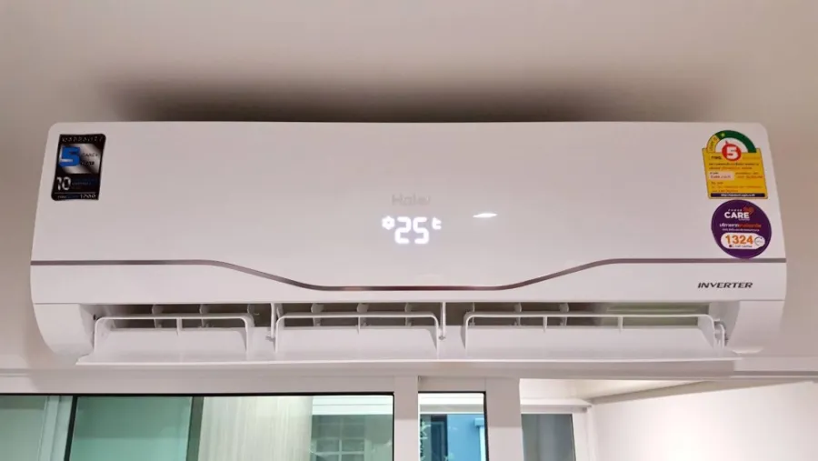 ให้เช่า!! คอนโด รีเจ้นท์ โฮม สุขุมวิท 97/1 ชั้น 2 ห้องสวย ทำเลดี เดินทางสะดวก จองเลย!!
