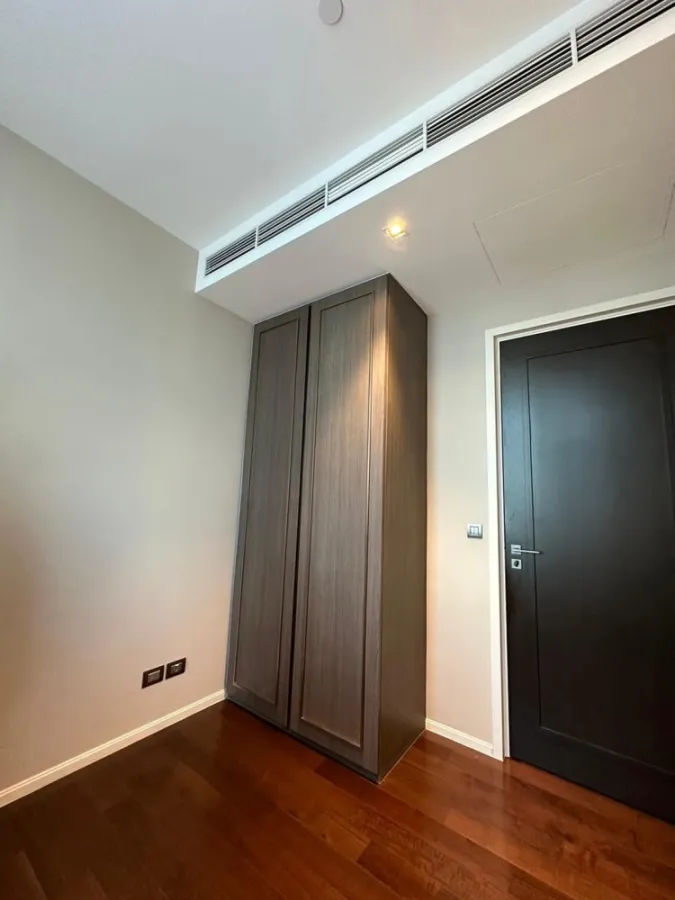 ขาย ให้เช่า คอนโด เดอะ ดิโพลแมท 39 ห้องกว้างขวางมาก ตกแต่งครบพร้อมเข้าอยู่ คุณไม่ควรพลาด