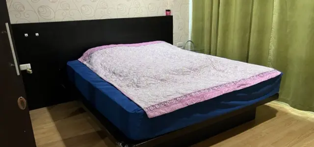 ขาย / ให้เช่า คอนโดลุมพินี วิลล์ รามคำแหง 26 ห้องพร้อมเฟอร์ครบและเครื่องใช้ไฟฟ้า เข้าอยู่ได้ทันที images