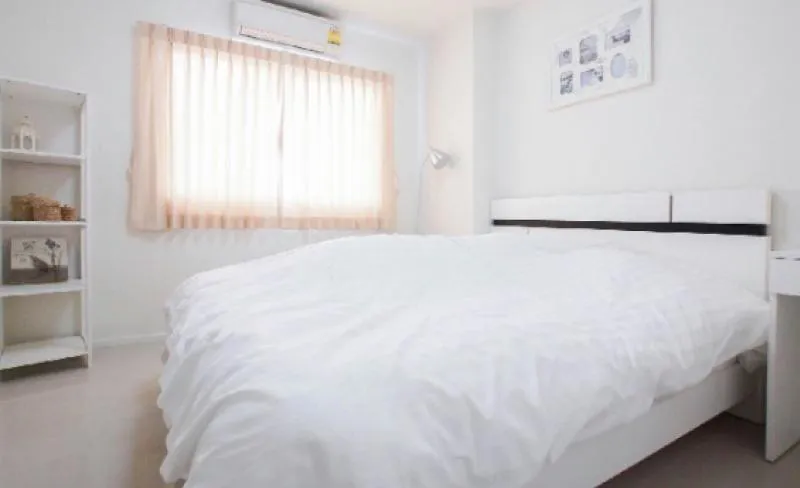 ด่วน!! ขาย/เช่า Kensington Condominium 2 ห้องนอน พื้นที่กว้าง เฟอร์ครบ พร้อมอยู่ อย่ารอช้า!!