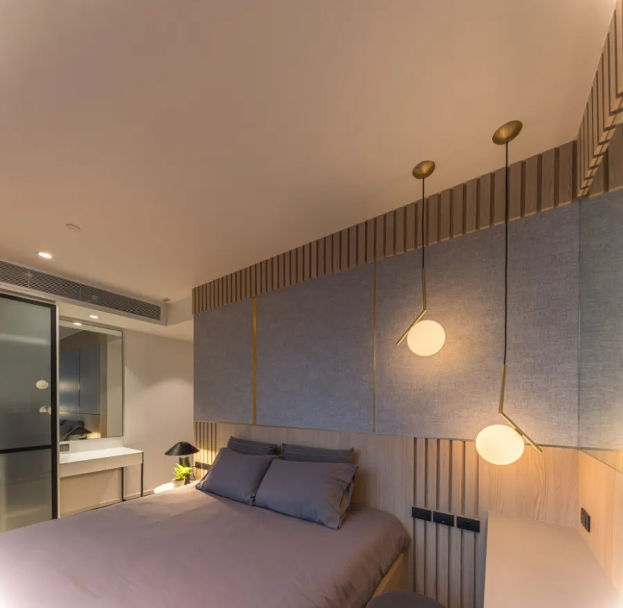 Sell/Rent!! Condo Munich Sukhumvit 23, luxury condo, beautiful room, fully furnished, book now!!