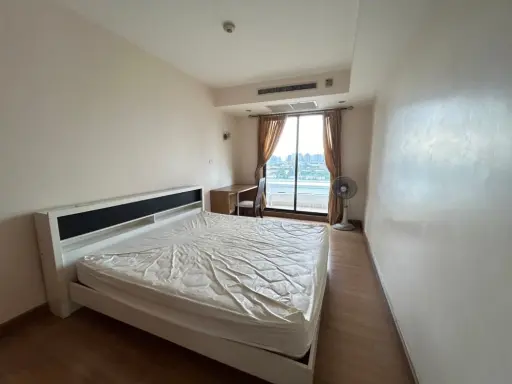 🏠🌃 Condo for Rent: Supalai Kacha Riva Vista 2 🏠🌃