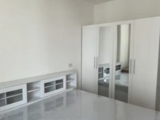 Condo for rent, T.C. Green, high floor, good view, privacy, convenient travel, don't miss it.