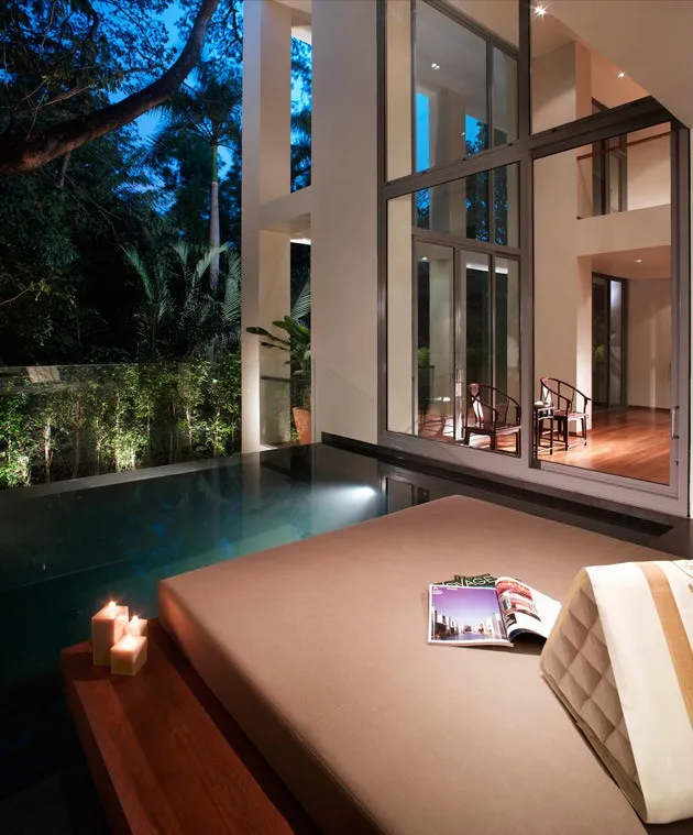ขาย ให้เช่า The Sukhothai Residence ห้องตกแต่ง Buit-In หรูหรา ห้องกว้าง อยู่ได้ทั้งครอบครัว ห้ามพลาด