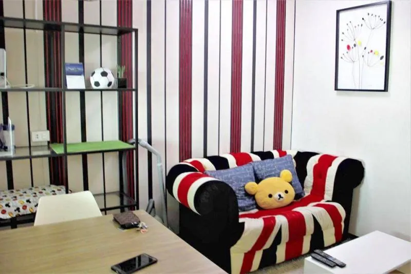 ขาย/ให้เช่า condo U Ratchayothin แต่งสวยน่าอยู่มาก ตึก A ชั้นสูง พร้อมเข้าอยู่ได้เลย รีบด่วน