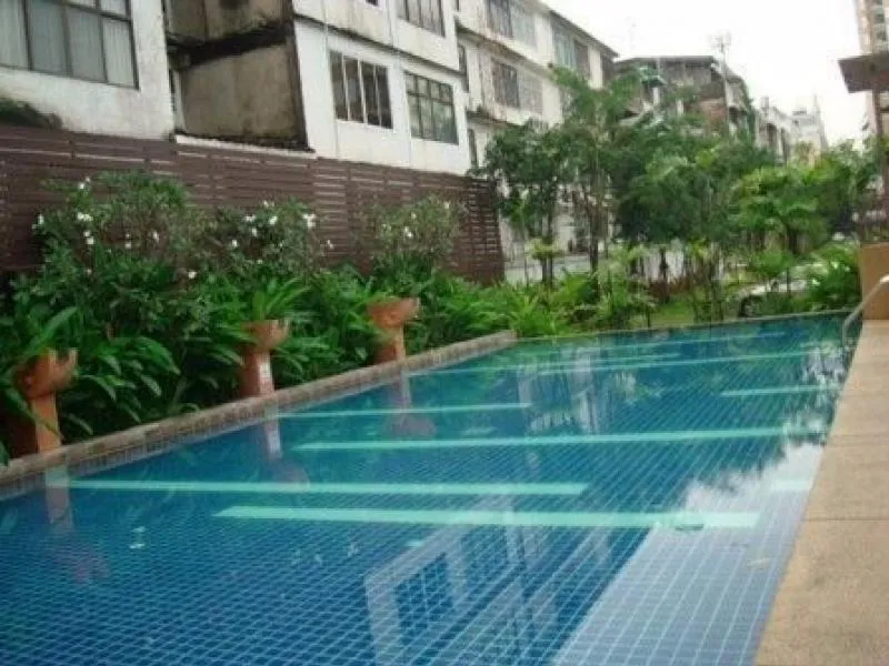 **ขายคอนโด ศุภาลัย ซิตี้ รีสอร์ท รามคำแหง**ตกแต่งสวยพร้อมเข้าอยู่ ลงทุนก็ปัง อยู่เองก็เริ่ดด!!!
