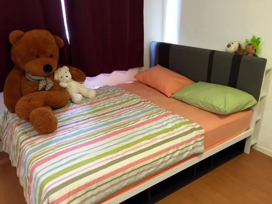 ขาย ให้เช่า Lumpini Condotown Chonburi - Sukhumvit ห้องน่าอยู่ สิ่งอำนวยความสะดวกครบครัน ห้ามพลาด