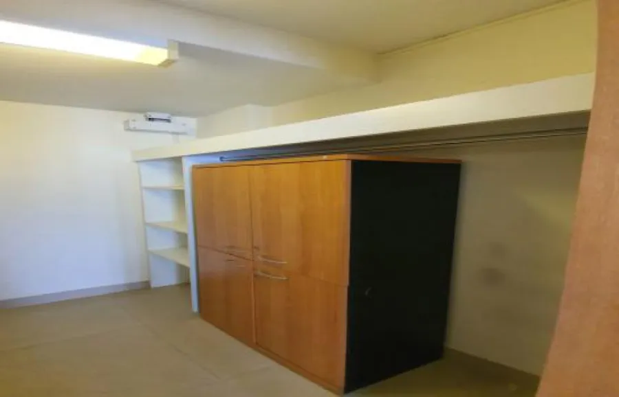 Sell/Rent Condo I-House Laguna Garden, ready to move in. decorated in modern style give a luxurious atmosphere