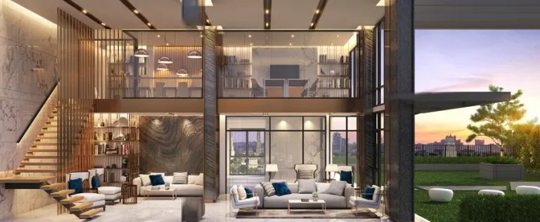 ขาย Supalai loft แยกไฟฉาย ห้องเปล่า ชั้น 20 วิวโล่ง สบายตามาก สายแต่งห้องรีบจับจองเลย ด่วนๆ