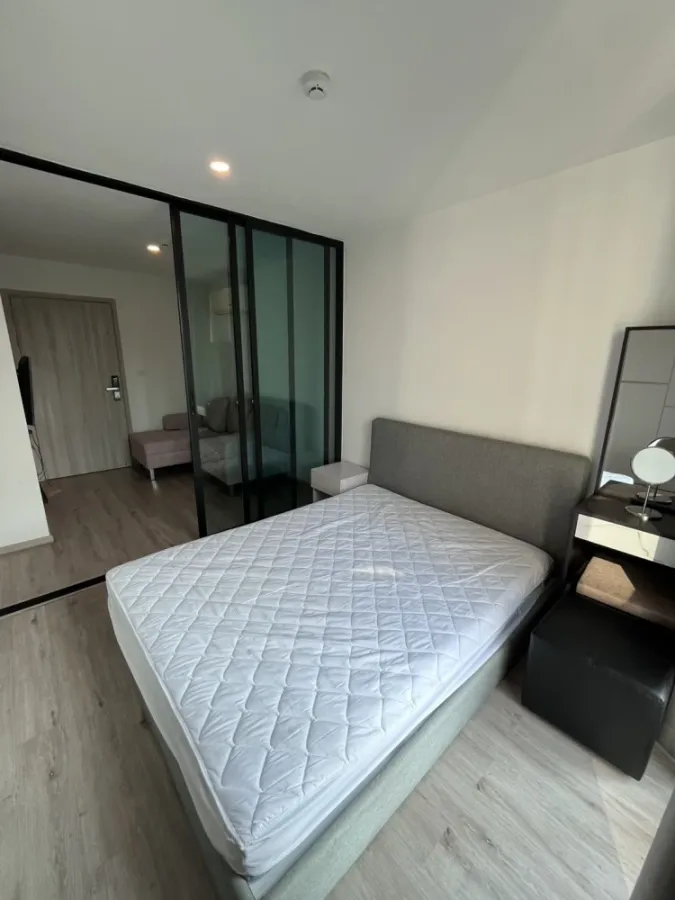 🏠🌃 Condo for Rent: Cerrio Sukhumvit 50 🏠🌃