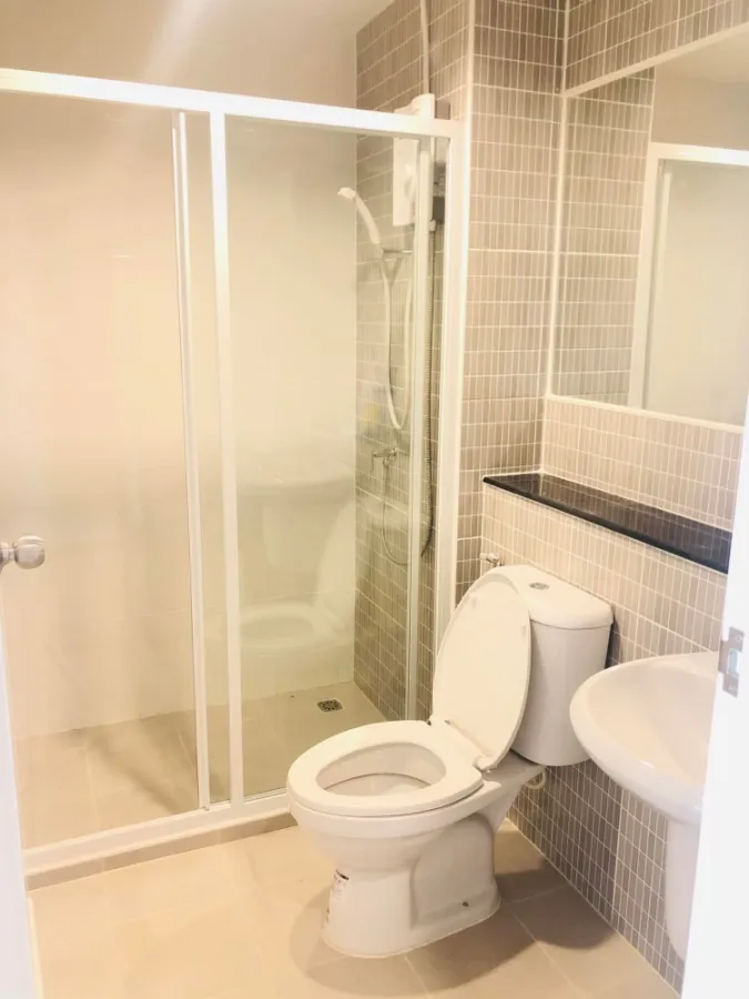 For rent, Regent home bangson, phase 2, beautiful room, very nice Fully furnished, electrical appliances, very good price, move quickly