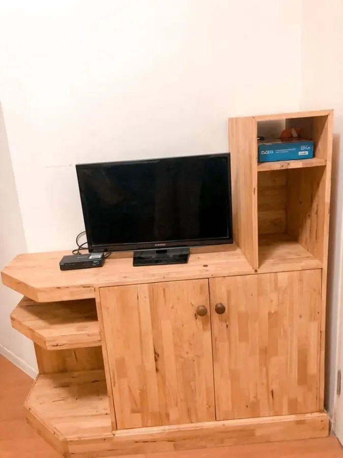 For rent: Lumpini Condotown Chonburi - Sukhumvit, fully furnished unit. Book now!