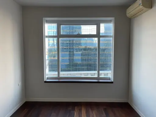 ขาย The Circle Condominium น่าอยู่ ทำเลดี สิ่งอำนวยความสะดวกครบ จองเลยจ้า images