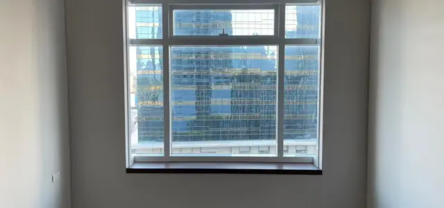 ขาย The Circle Condominium น่าอยู่ ทำเลดี สิ่งอำนวยความสะดวกครบ จองเลยจ้า images