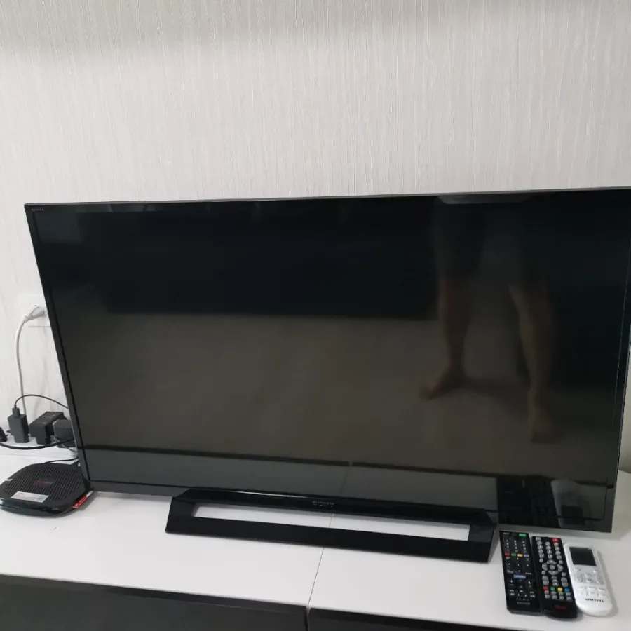 For rent, Aspire Wutthakat, separated room. Complete electrical appliances Reserve first and stay first.