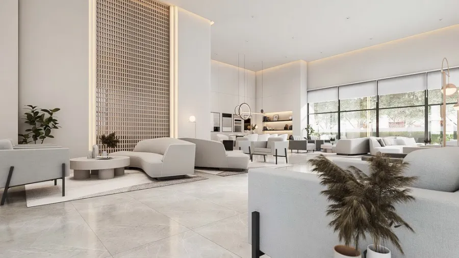 ขาย ให้เช่า Terra residence ชั้น 27 ห้องแต่งครบครัน หิ้วกระเป๋าเข้าอยู่ได้ทันที จองเลย ห้ามพลาด