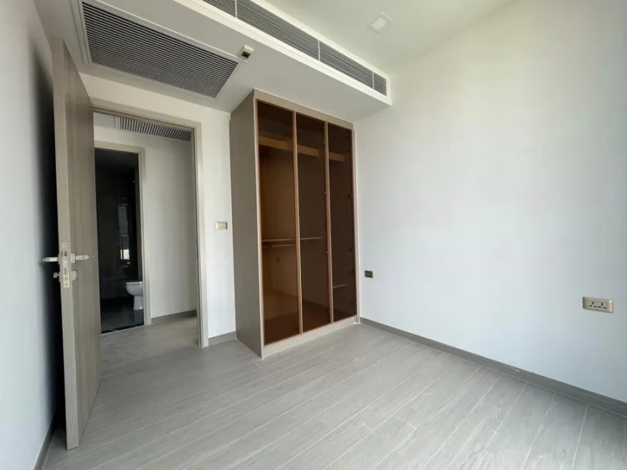 ขาย One 9 Five Asoke-Rama 9 ห้องกว้าง ชั้น 16 ห้องเปล่า วิวดี สายแต่งห้องไม่ควรพลาดจ้า ด่วนๆ