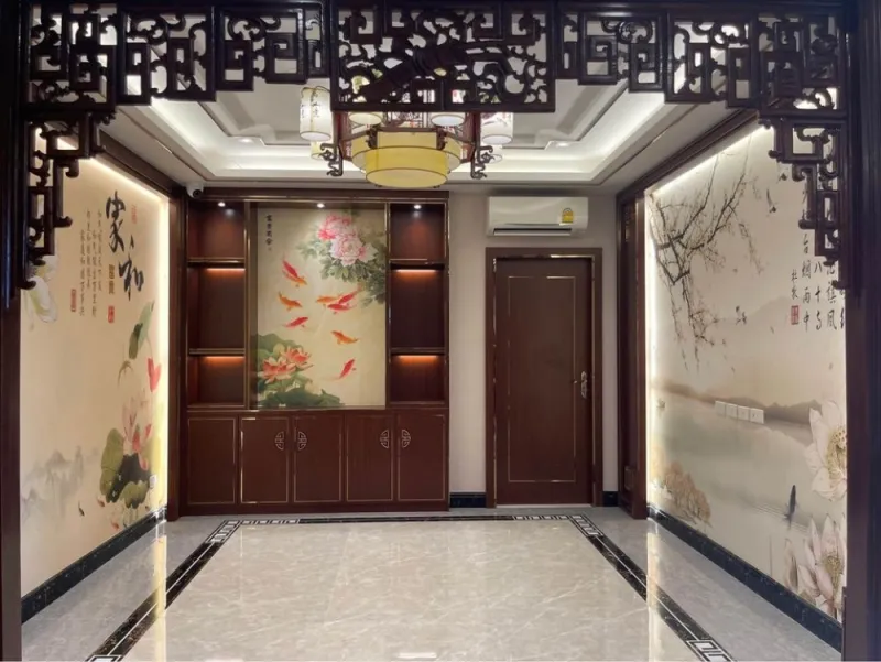ขาย เดอะ แคปิตอล ราชปรารภ-วิภา ห้องใหญ่ ชั้นสูง วิวสวย เฟอร์บิลท์อินอย่างดีไม่เหมือนใครแน่นอน จองเลย