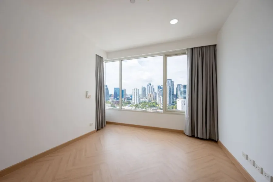 ขาย Hampton Thonglor 10 ชั้น 20 ห้องกว้าง อยู่สบาย แต่งครบ สนใจรีบซื้อเลย