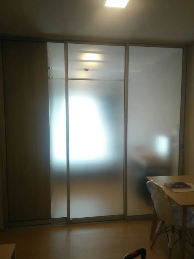 For rent พลัมคอนโด รังสิต อไลฟ์ รังสิต เฟส 2 เฟอร์นิเจอร์ เครื่องใช้ไฟฟ้าครบสุดๆ สนใจรีบจองด่วนๆจ้า