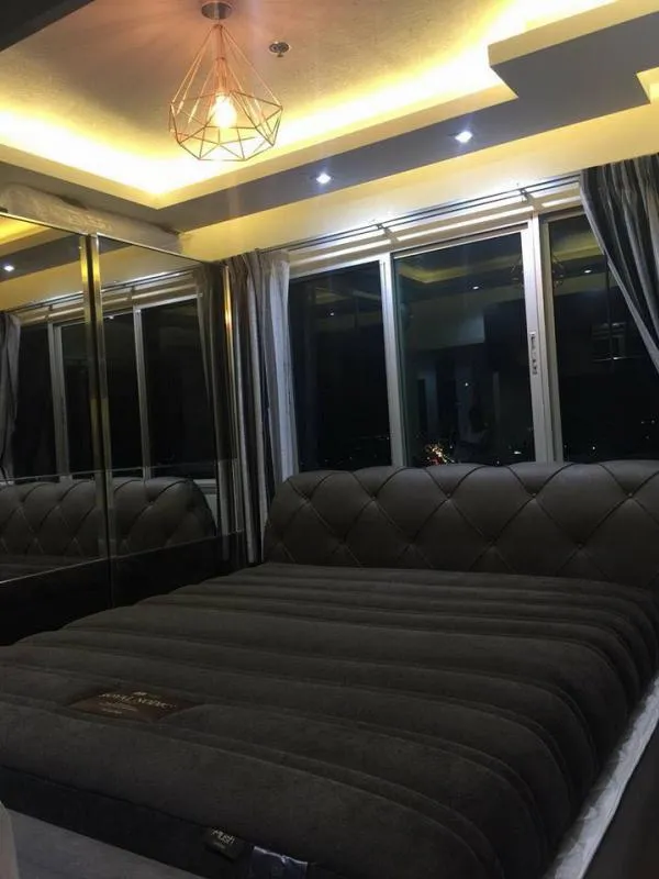 ขาย ศุภาลัยวิสต้า ห้าแยกปากเกร็ด 2 นอน ห้องใหญ่ 68 ตรม. วิวแม่น้ำเจ้าพระยา สวยมาก ห้ามพลาด