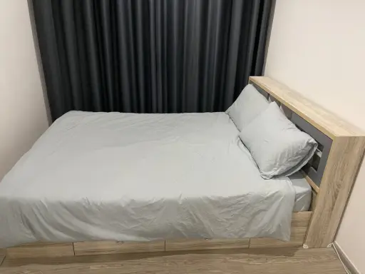ขาย Reach condo พหลโยธิน52 ห้องพร้อมอยู่ สิ่งอำนวยความสะดวกครบ ราคาไม่แรง มาจองเลย อย่าพลาด images